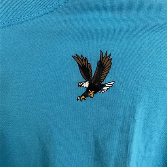 NIKE TEAM USA - USA Essentials Women's Nike Long-Sleeve Top - Picture 6 of 7